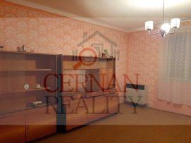 Predam Dom Valaliky 1