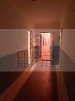 Predam Dom Valaliky 4 e1574273771663