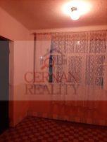 Predam Dom Valaliky 6 e1574273726423