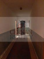 Predam Dom Valaliky 7 e1574273679232