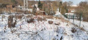 pozemok predaj kosice hrasovik
