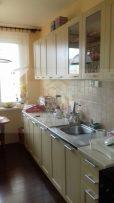 predam 4 izbovy byt v secovciach blizko trebisova 4 scaled