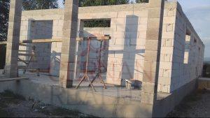 predam bungalov valaliky 8 scaled