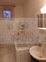 predam dom kosice trstene pri hornade 10 e1577729516168
