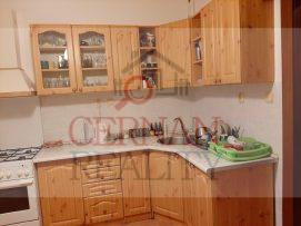 predam dom kosice trstene pri hornade 11