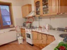 predam dom kosice trstene pri hornade 12