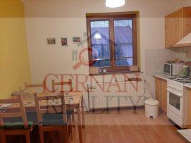 predam dom kosice trstene pri hornade 14