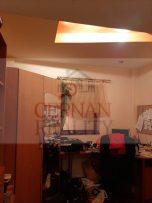predam dom kosice trstene pri hornade 15 e1577729455445