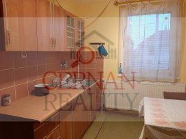 predam dom kosice trstene pri hornade 3 e1577729580824