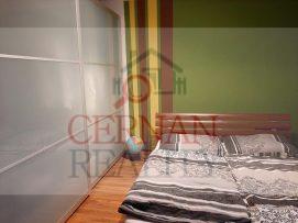predam dom kosice trstene pri hornade 5
