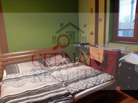 predam dom kosice trstene pri hornade 6