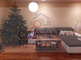 predam dom kosice trstene pri hornade 9