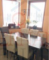 predam rodinny dom na Peresi Kosice