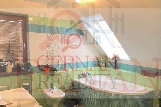 predam dom na peresi kosice 7