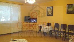 predam dom skaros kosice okolie 25