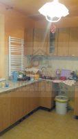 predam dom skaros kosice okolie 27