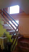 predam dom skaros kosice okolie 28