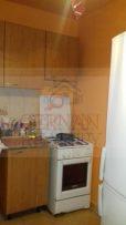 predam dom skaros kosice okolie 29
