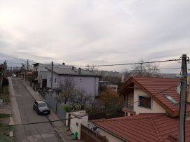 20191120 143426 scaled