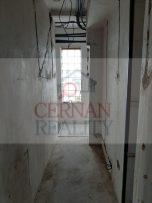 Predam rodinny dom ul Paulinyho Kosice Juh KE 2 e1574282085333