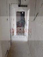 Predam rodinny dom ul Paulinyho Kosice Juh KE 4 e1574282052779