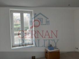 Predam rodinny dom ul Paulinyho Kosice Juh KE 9