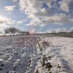 predam bungalov dom lemesany kosice 1