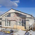 predam bungalov dom lemesany kosice 2 e1578255194345