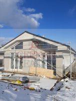 predam bungalov dom lemesany kosice 2 e1578255194345