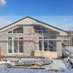 predam bungalov dom lemesany kosice 3 e1578255174793