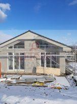 predam bungalov dom lemesany kosice 3 e1578255174793