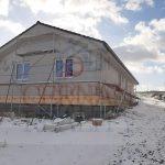 predam bungalov dom lemesany kosice 4