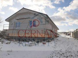 predam bungalov dom lemesany kosice 4
