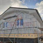 predam bungalov dom lemesany kosice 5