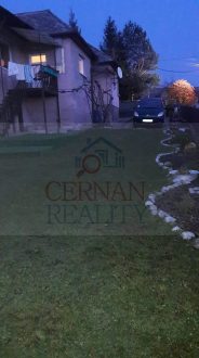 predam dom Zehna reality kosice presov 1