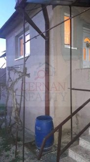 predam dom Zehna reality kosice presov 3