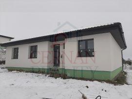 predam dom bungalov durdosik kosice 1 scaled