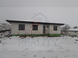 predam dom bungalov durdosik kosice 2 scaled