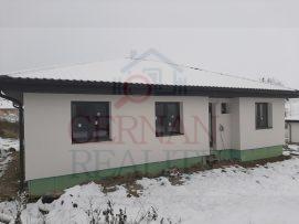 predam dom bungalov durdosik kosice 4 scaled