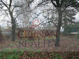predam dom hriadky secovce trebisov 1 1