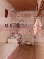 predam dom hriadky secovce trebisov 11 1 e1574973856600