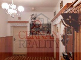 predam dom hriadky secovce trebisov 12 1
