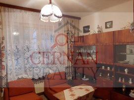 predam dom hriadky secovce trebisov 14 1