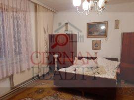 predam dom hriadky secovce trebisov 15 1
