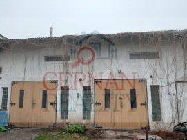 predam dom hriadky secovce trebisov 17 1