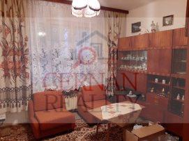 predam dom hriadky secovce trebisov 9 1