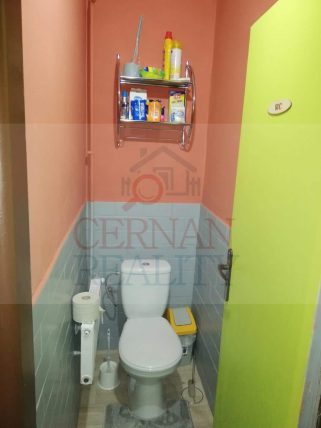 predam dom presov zehna 4
