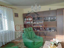 predam rodinny dom pri kosiciach 6