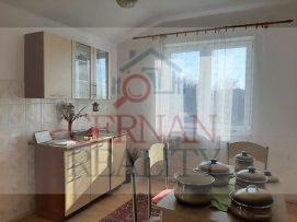 predam rodinny dom pri kosiciach 8