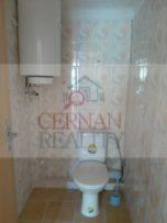 predam rodinny domi kosice 5 e1581858086437